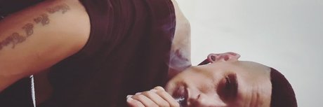 Naakte gelekte OnlyFans-foto van Yourcashsir