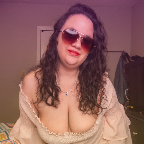Thicczafira