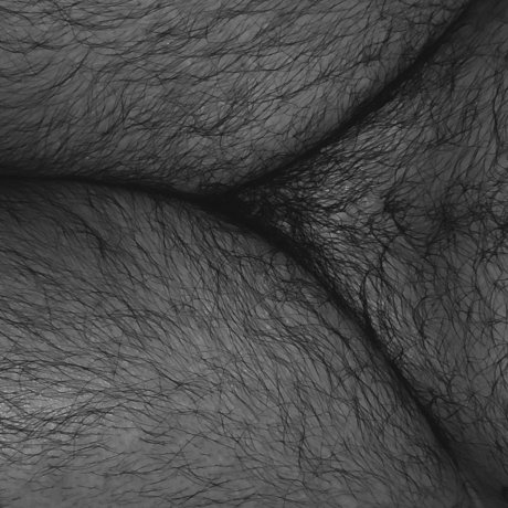 Naakte gelekte OnlyFans-foto van Thiccogre