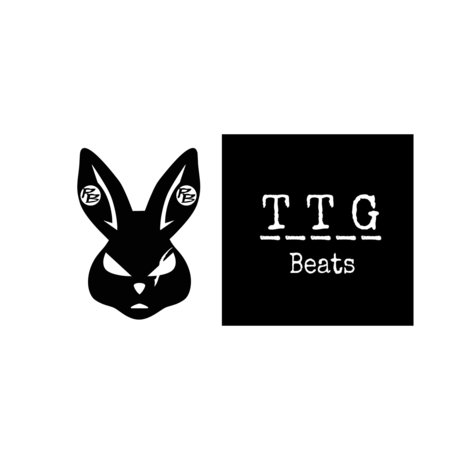 Naakte gelekte OnlyFans-foto van The Rabbit Hole Sounds