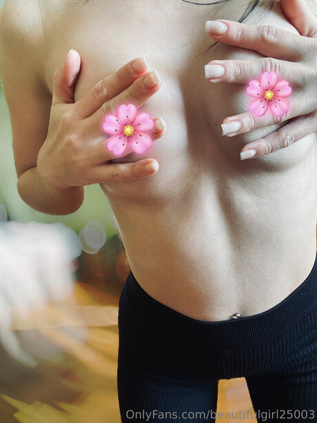 Beautifulgirl25003