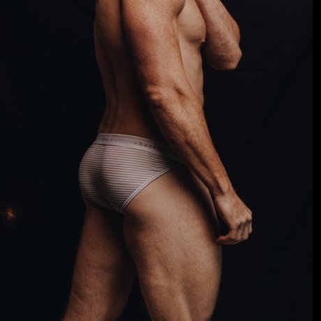 Thegingerfoxxx