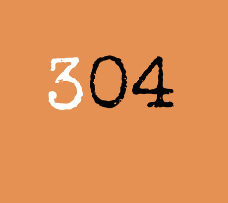 Naakte gelekte OnlyFans-foto van Yanni304