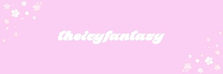 Naakte gelekte OnlyFans-foto van Princess