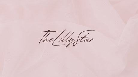 Naakte gelekte OnlyFans-foto van Thelillystar