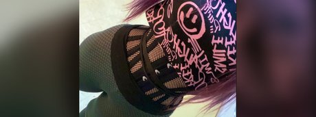 Naakte gelekte OnlyFans-foto van Drucilla