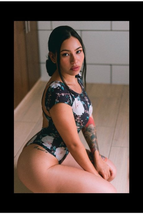 Kimie