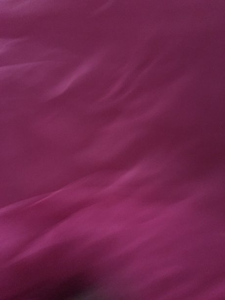 Naakte gelekte OnlyFans-foto van Yuri Ariella