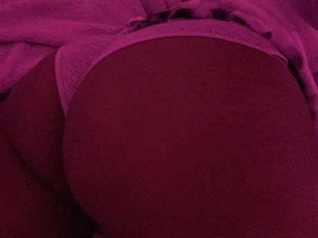 Ttbunny