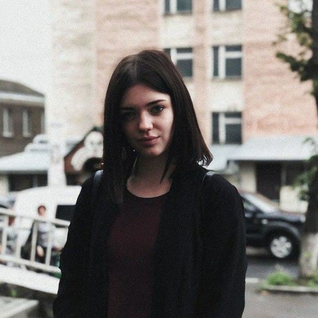 Naakte gelekte OnlyFans-foto van  