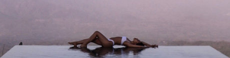 Naakte gelekte OnlyFans-foto van Sammybabyy