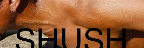 Naakte gelekte OnlyFans-foto van  L A T I N L I C I O U X 