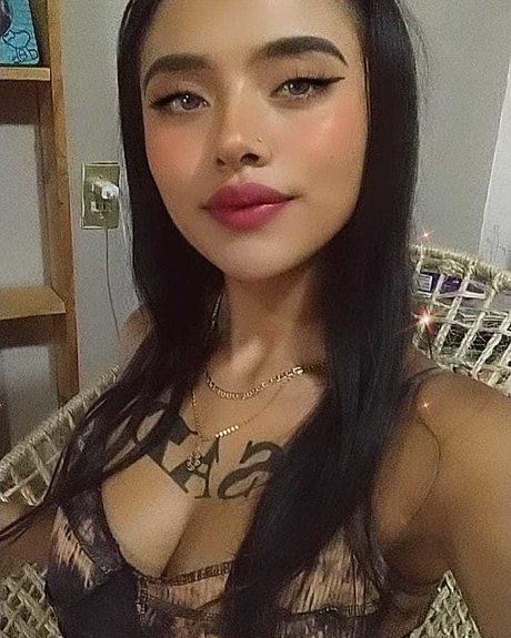 Mamushka26 