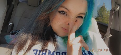 Mal Colorado
