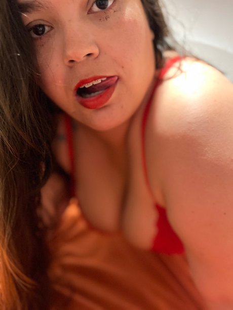 Feetqueensexvip