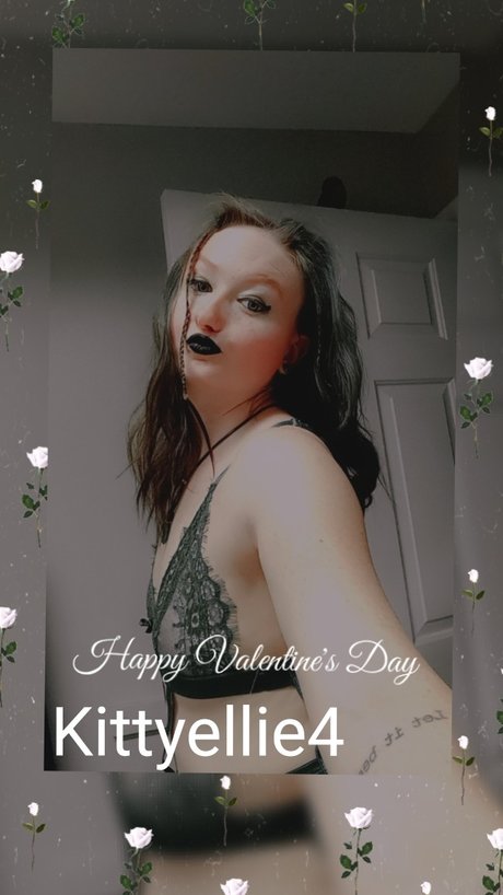Kittyellie4