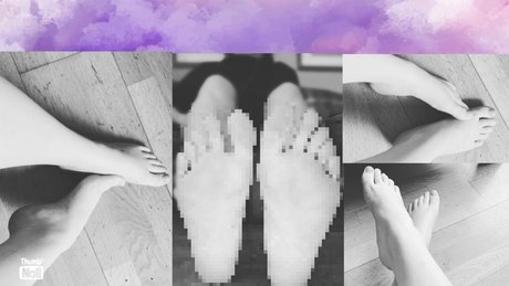 Naakte gelekte OnlyFans-foto van Anna Mouse