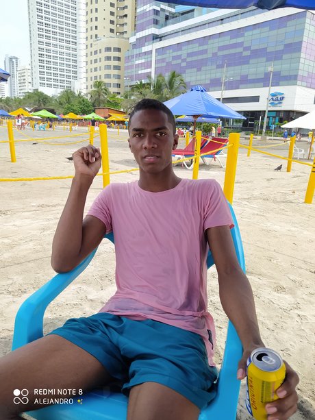 Alex 
