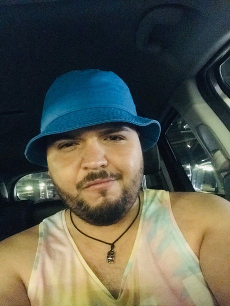 Hi Juan