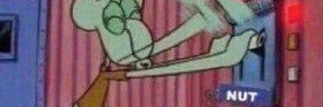Naakte gelekte OnlyFans-foto van 90s Baby Freak