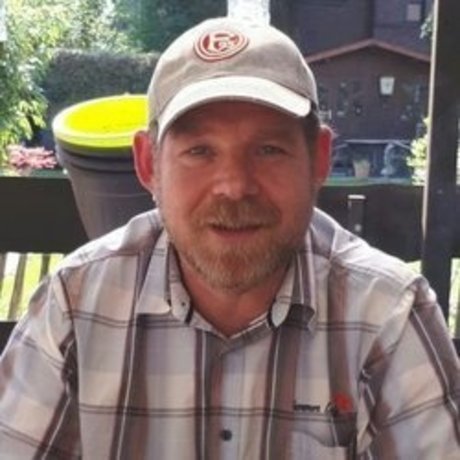 Holger  Fbpe