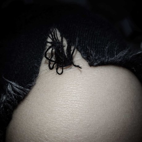 Naakte gelekte OnlyFans-foto van Dtsyonlyfans