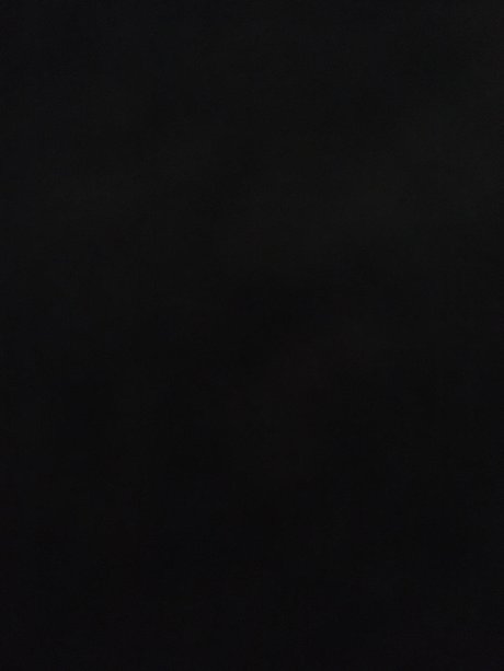 Naakte gelekte OnlyFans-foto van Luis