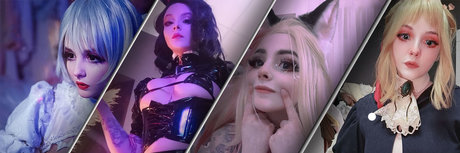 Naakte gelekte OnlyFans-foto van Faithchanold