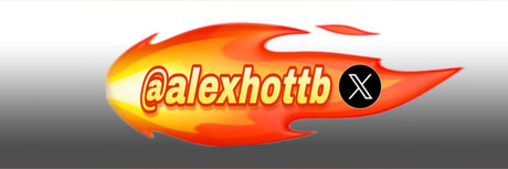Naakte gelekte OnlyFans-foto van Hotbllack