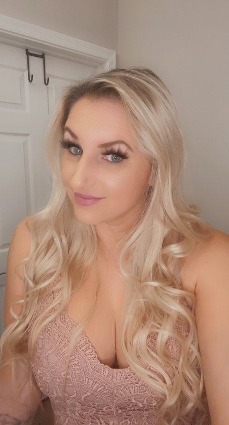 Olivia Dream