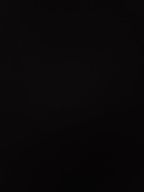 Naakte gelekte OnlyFans-foto van Goblin Gorlfrand