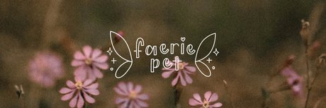 Naakte gelekte OnlyFans-foto van Faerie Ellie 