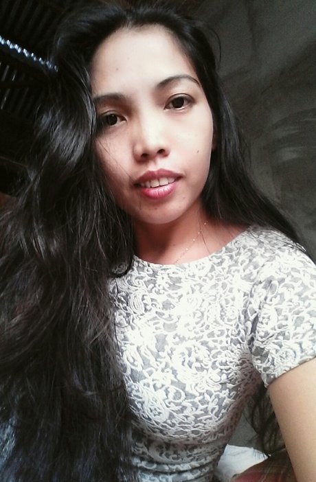 Naakte gelekte OnlyFans-foto van U6278439