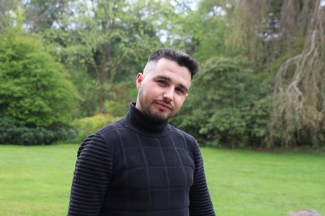 Naakte gelekte OnlyFans-foto van 20cmflow