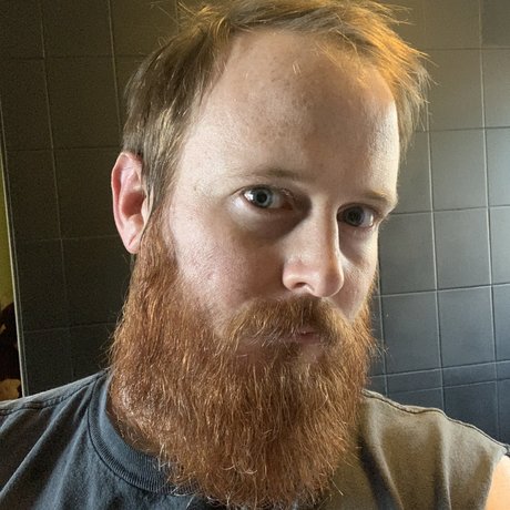 Naakte gelekte OnlyFans-foto van Osirus426