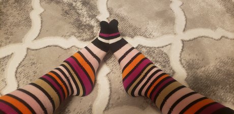 Naakte gelekte OnlyFans-foto van Dylan