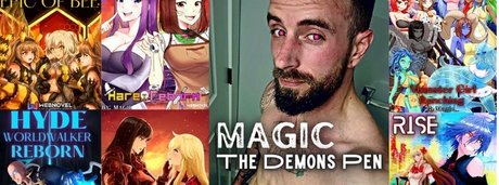 Naakte gelekte OnlyFans-foto van Otaku 4 Life 4 Free