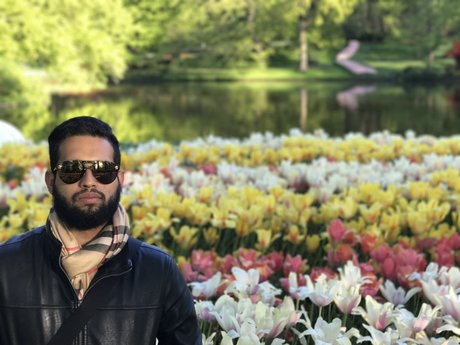 Naakte gelekte OnlyFans-foto van Somethingmexican