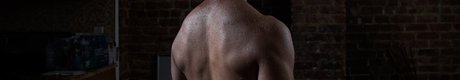 Naakte gelekte OnlyFans-foto van Vegy