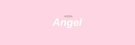 Naakte gelekte OnlyFans-foto van Angel May