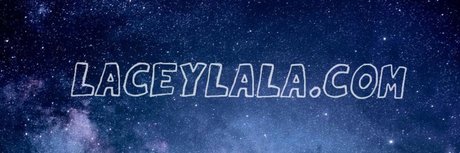 Naakte gelekte OnlyFans-foto van La La Land Purgatory
