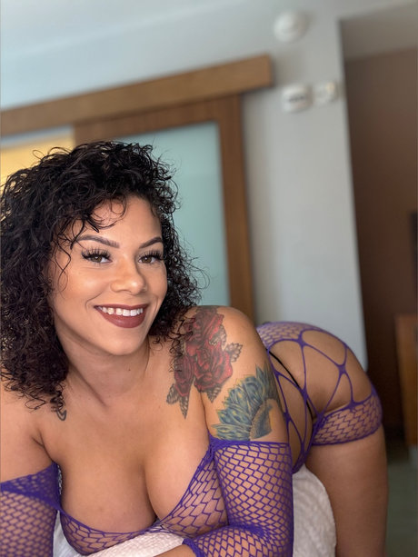 Miss Hazel