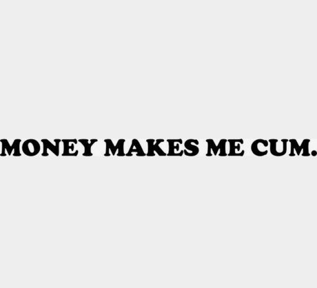 Naakte gelekte OnlyFans-foto van Honey Jar