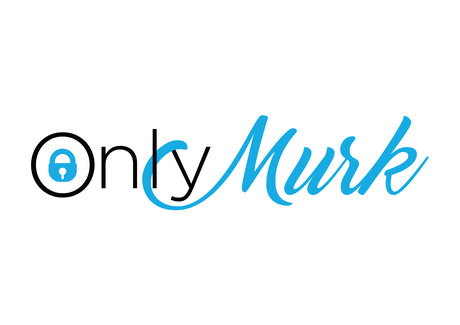 Naakte gelekte OnlyFans-foto van Murkstudios