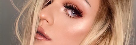 Naakte gelekte OnlyFans-foto van Jaclyntess