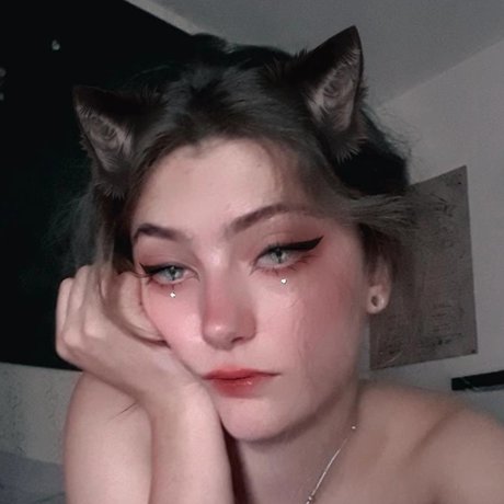 Gigi0