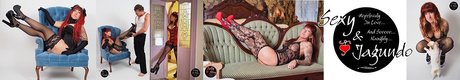 Naakte gelekte OnlyFans-foto van Sexyandjagundo