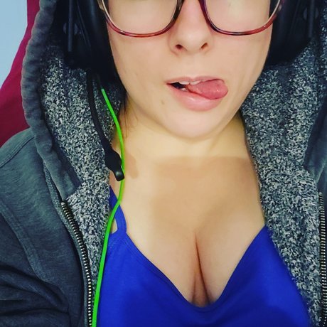 Oneandonlymelxofree