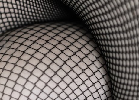 Naakte gelekte OnlyFans-foto van Spoiled Sole