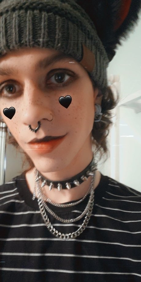 Stonedbiguy